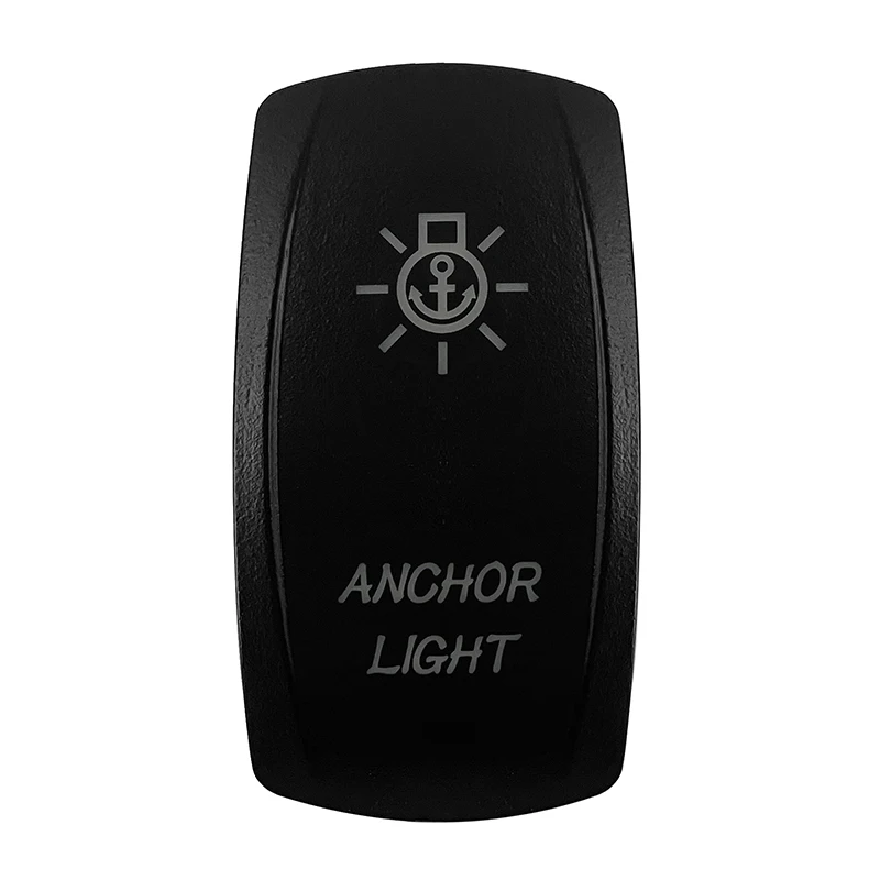 Anchor Light