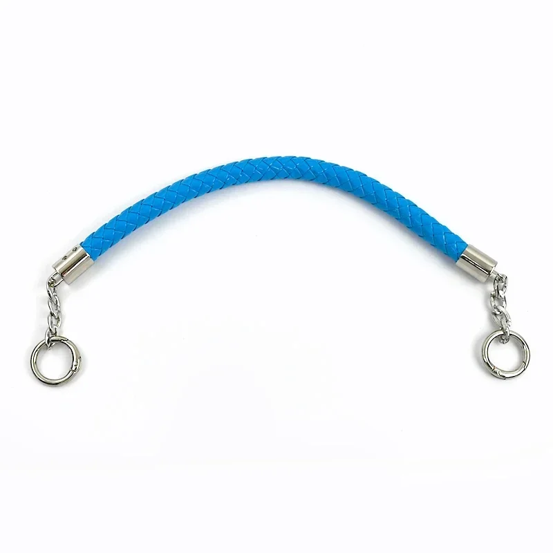 SkyBlue