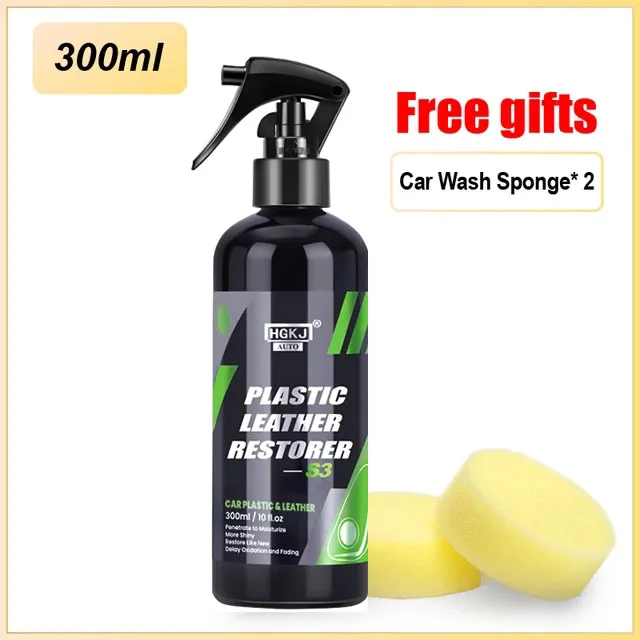 300ML