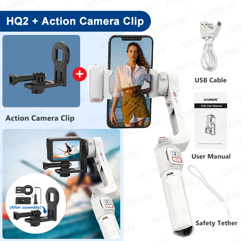 HQ2 add Clip