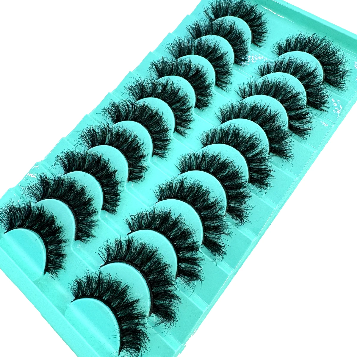 10pairs AH-50
