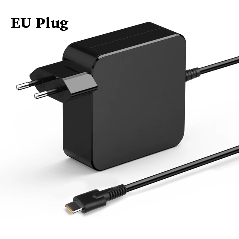 EU Plug