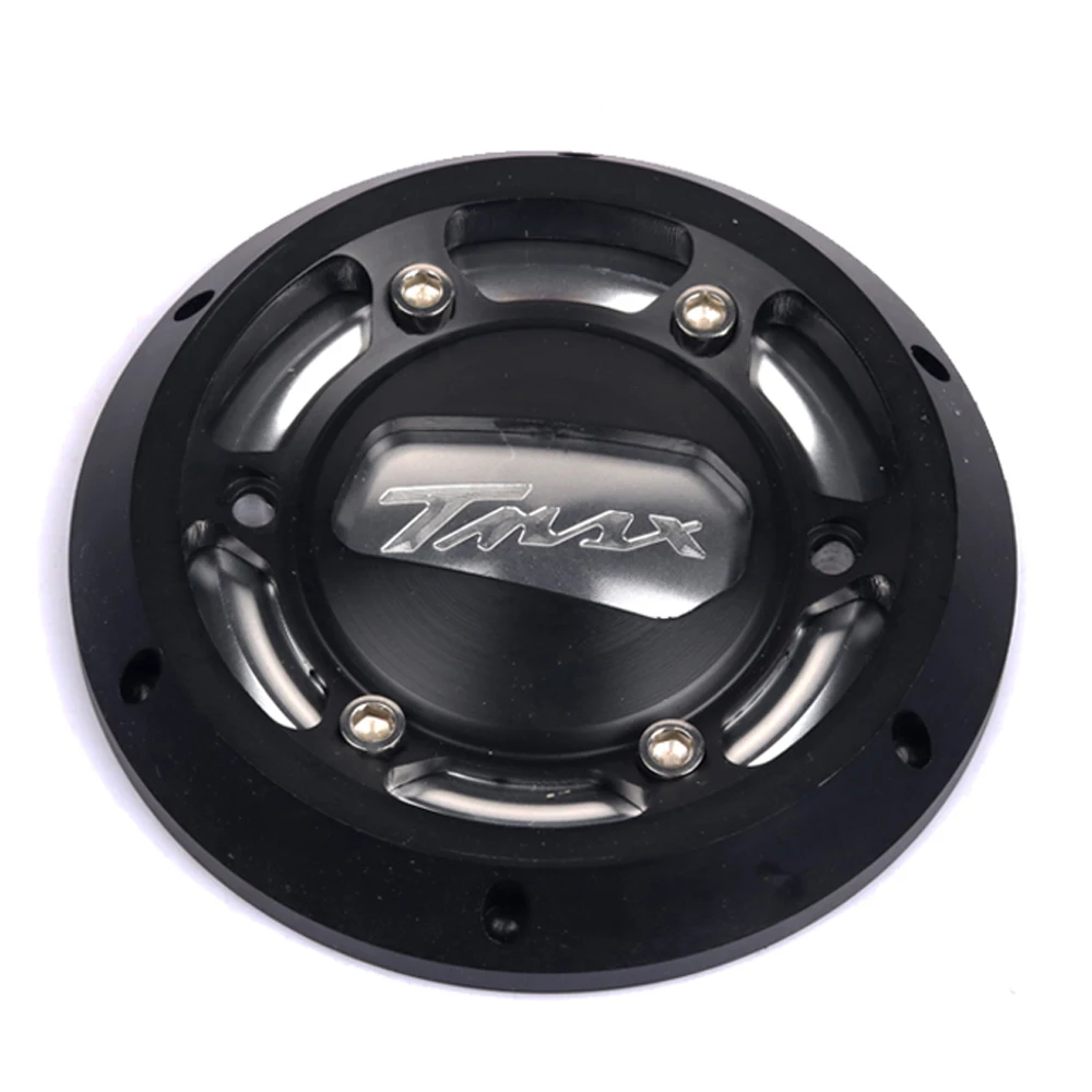 TMAX Silver