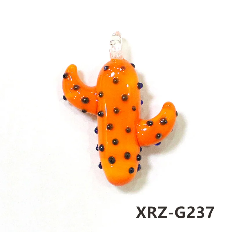 XRZ-G237