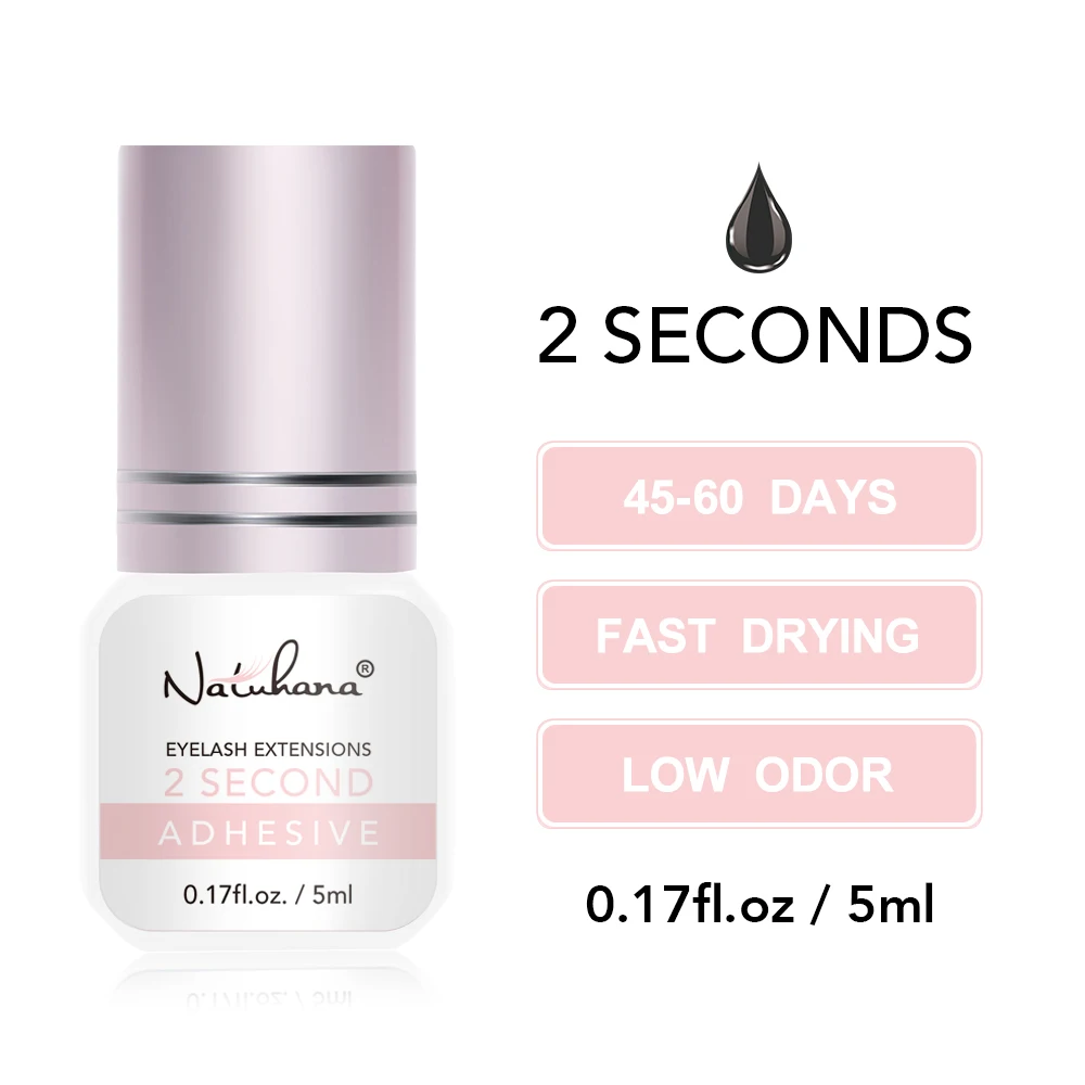 2S 5ml x5pcs