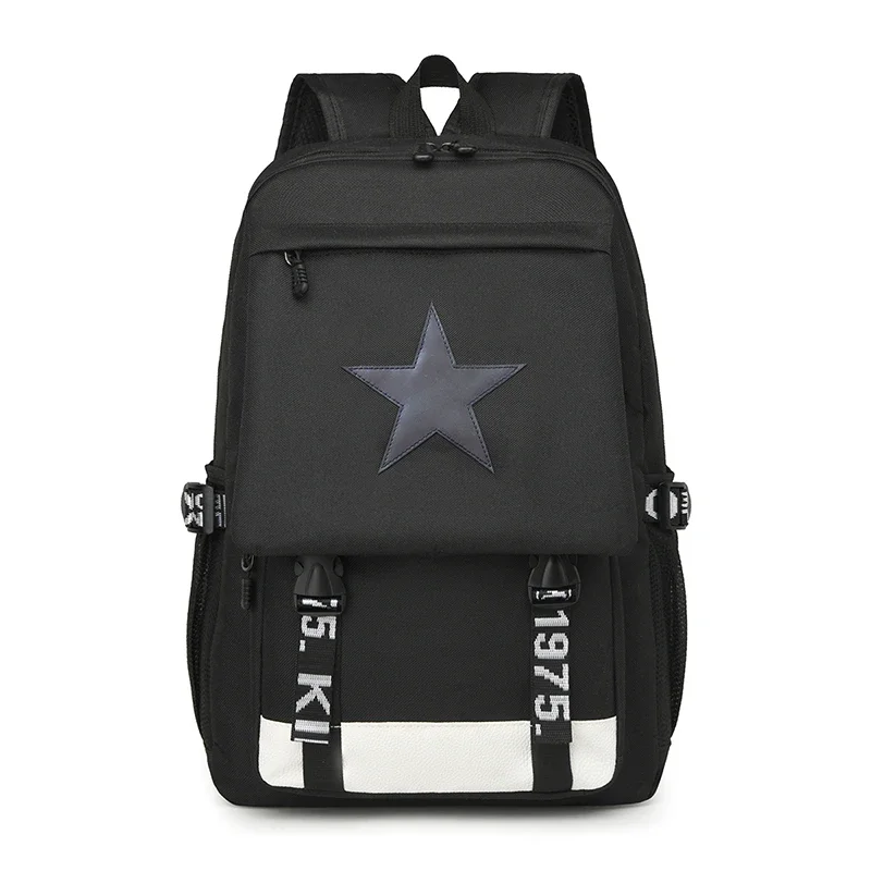 Black Star