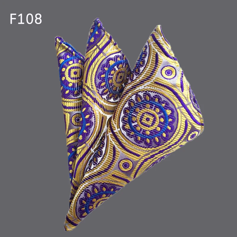 F108
