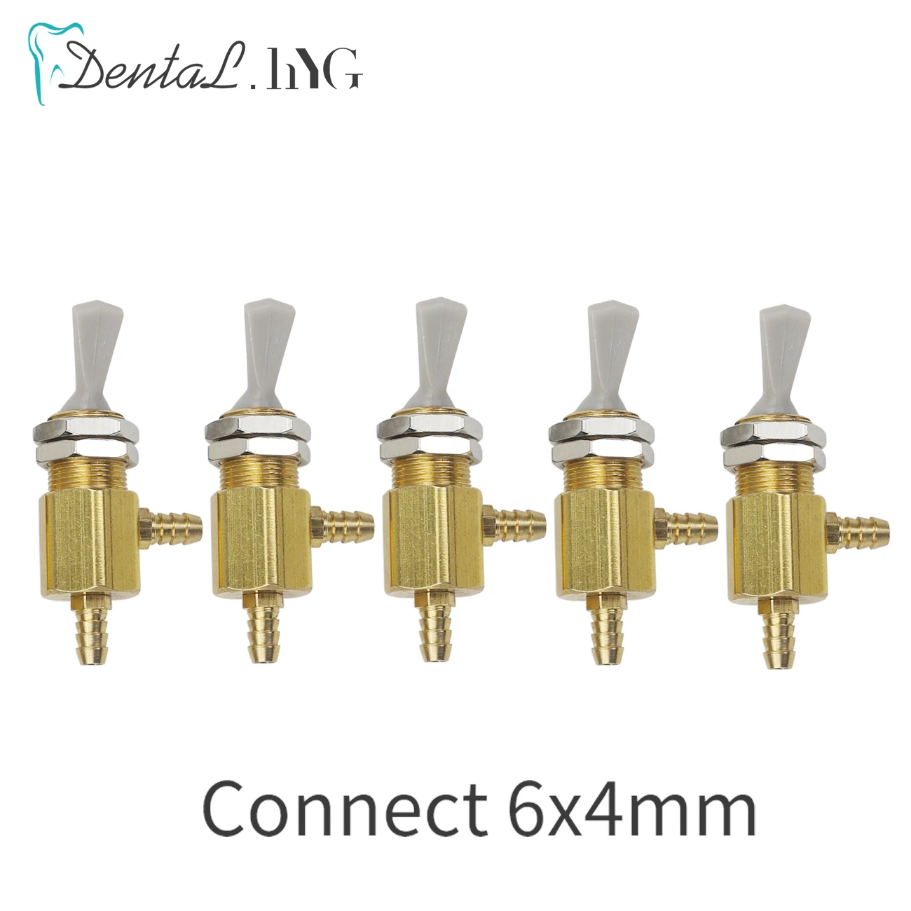 5mm