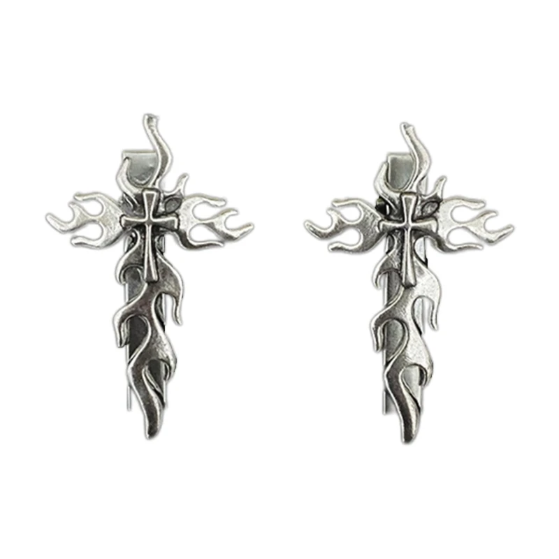 C-2 pieces