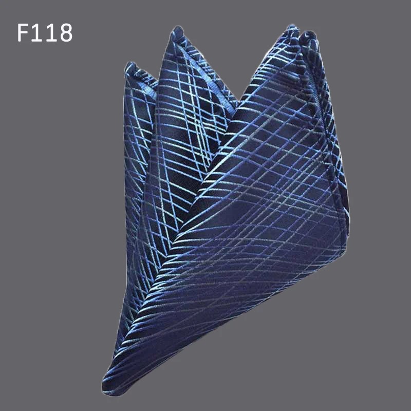 F118