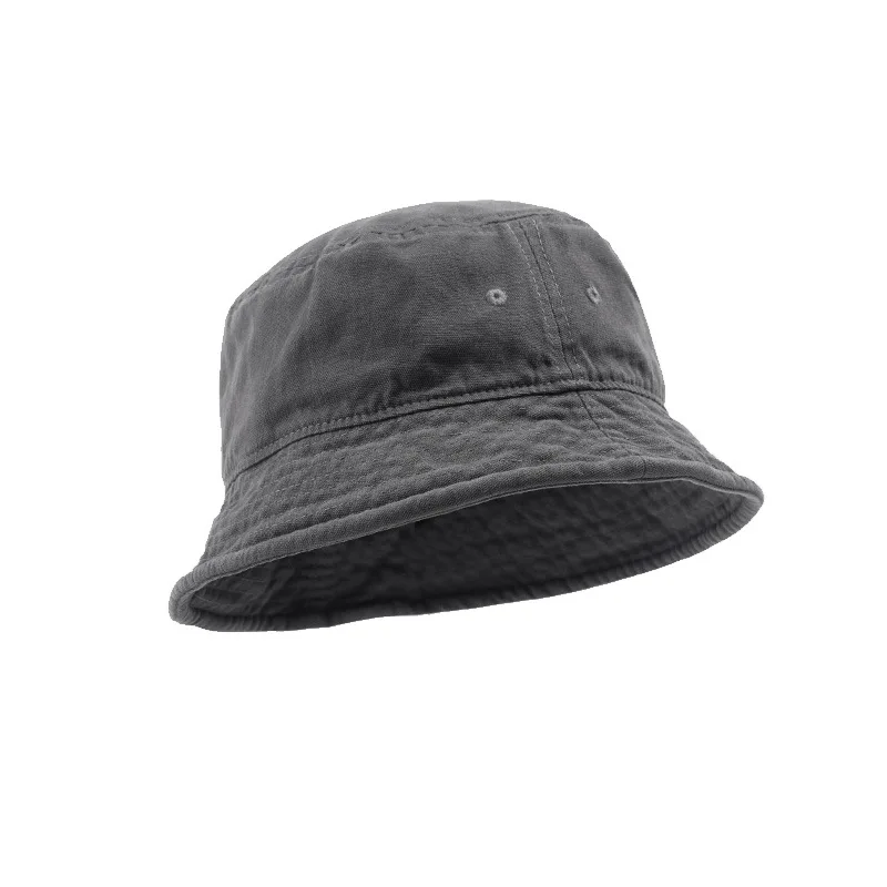 grey(big 58-62cm)