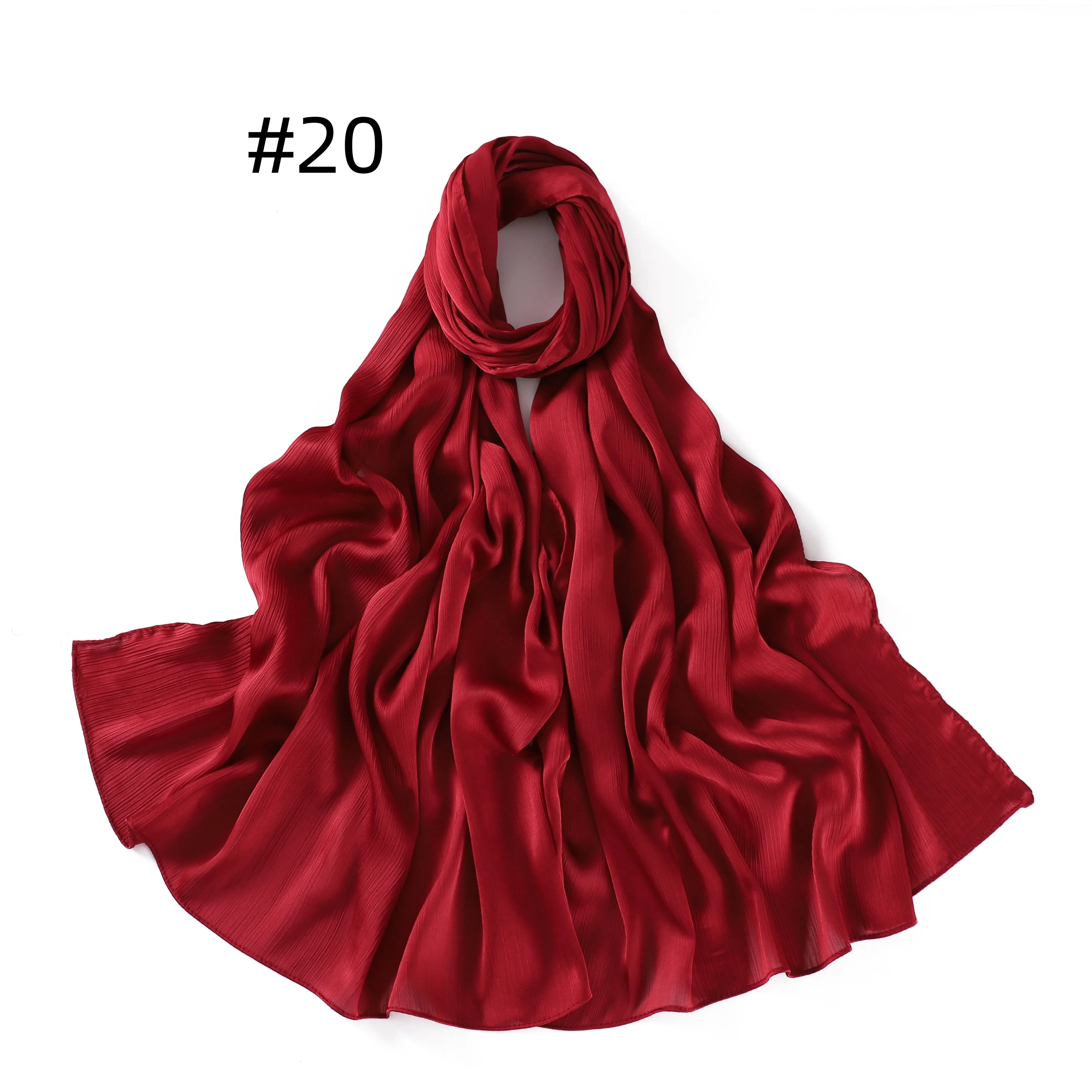 20