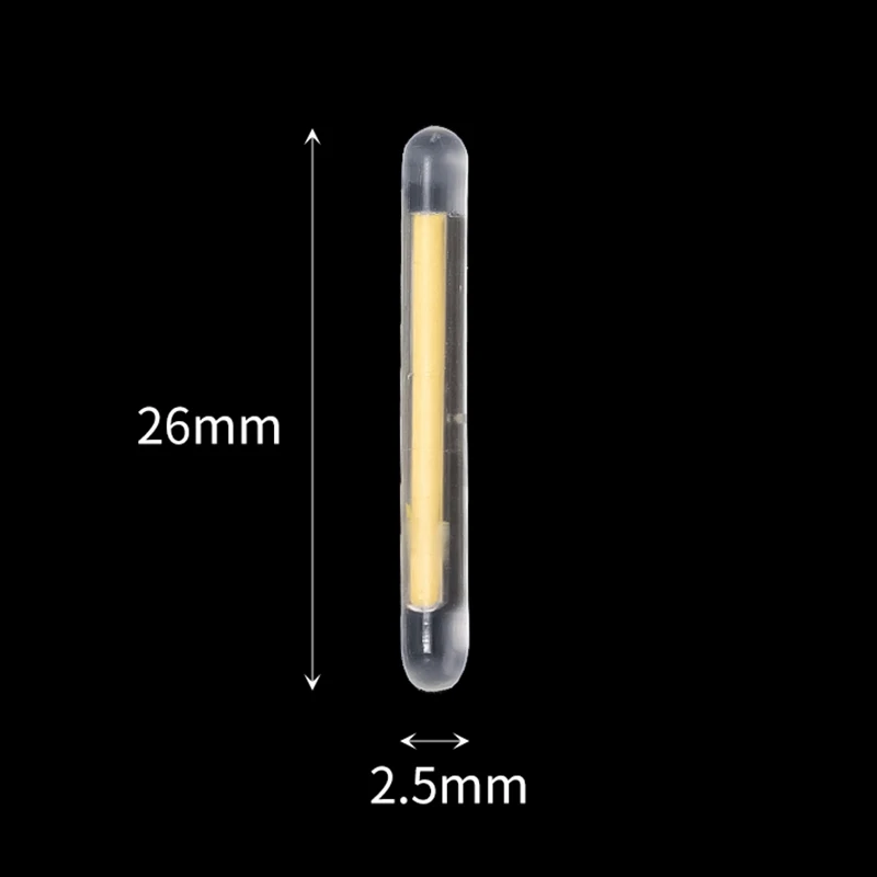 2.5mm