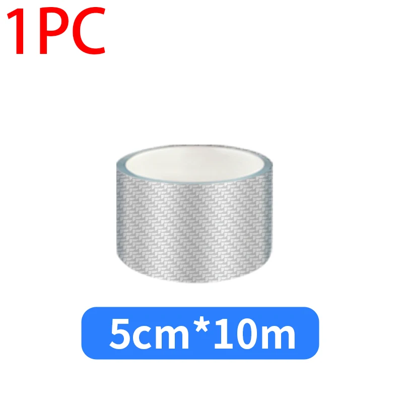 5cmX10m