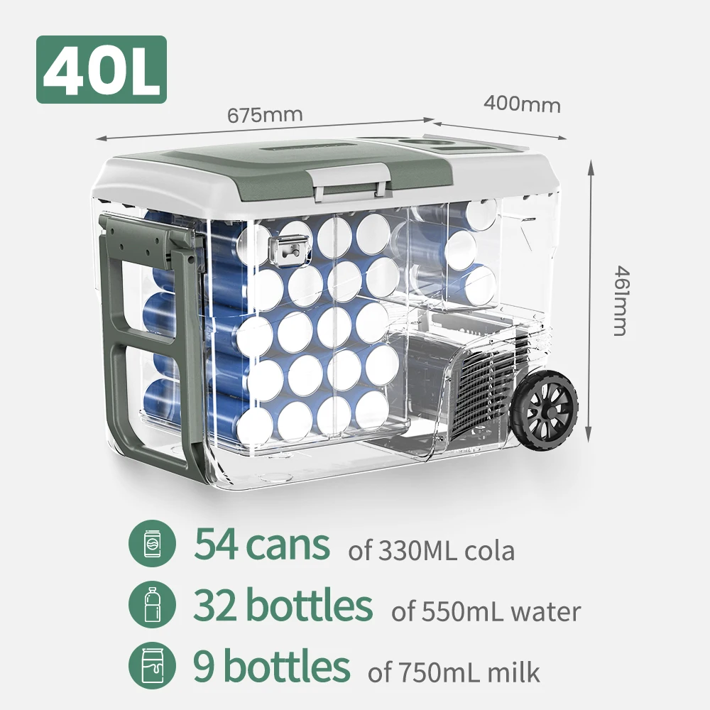 40L