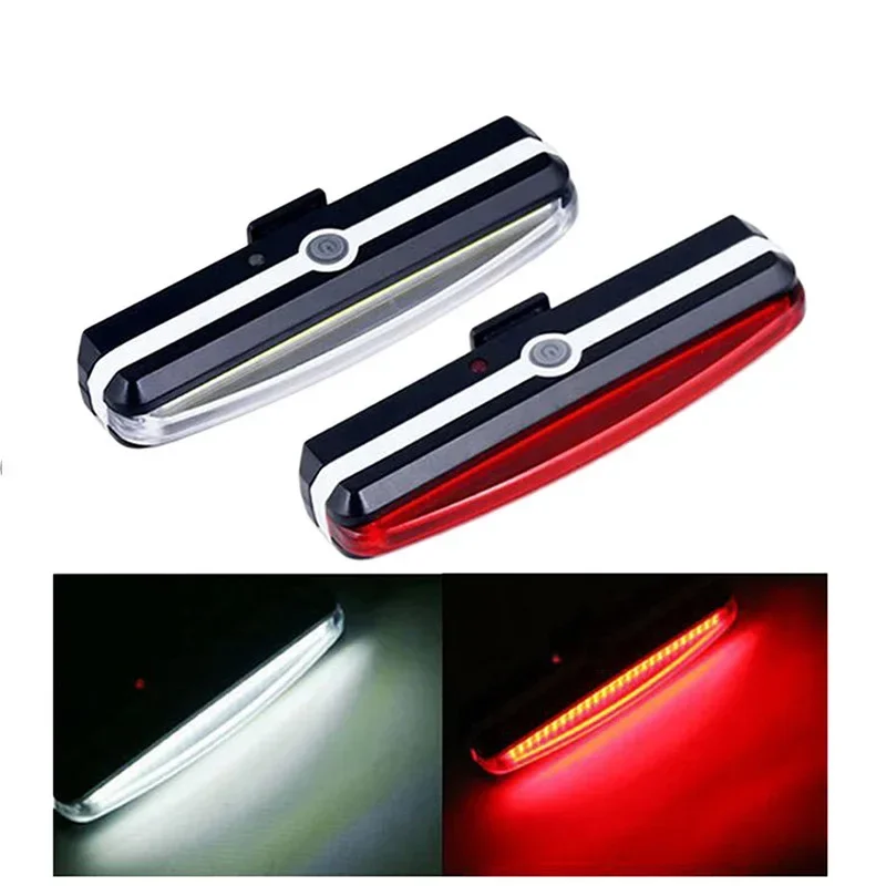M2-PAIR-500mAh