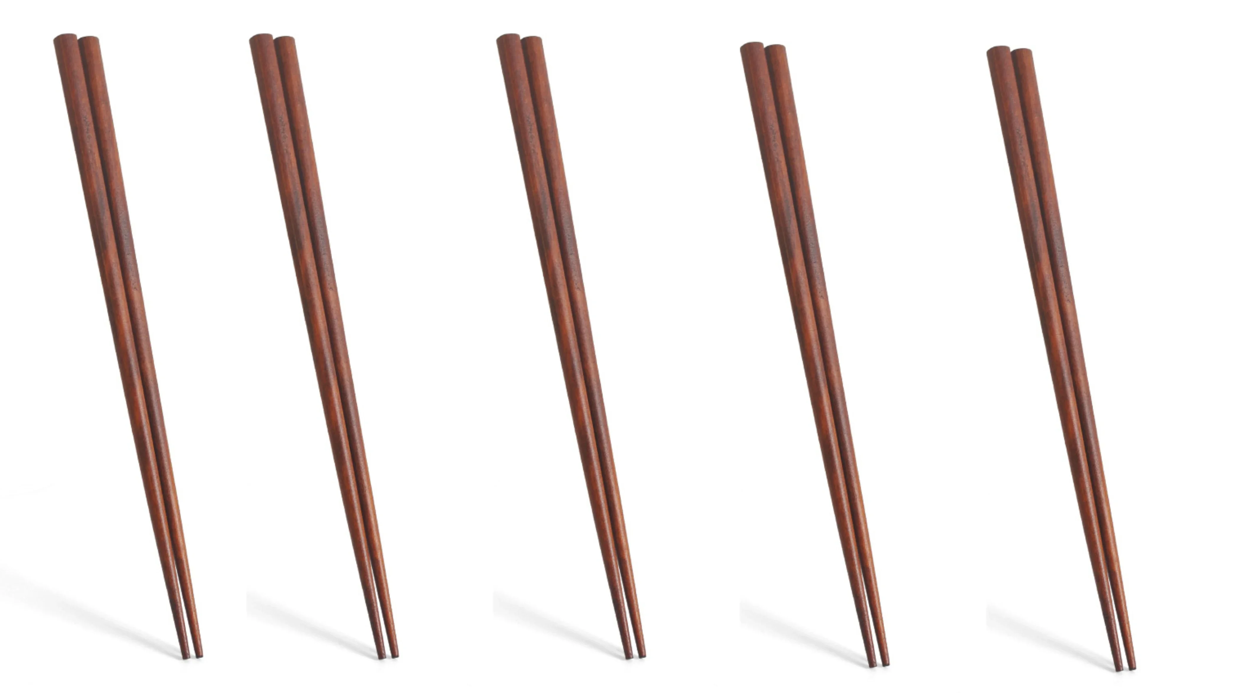 5PCS chopsticks