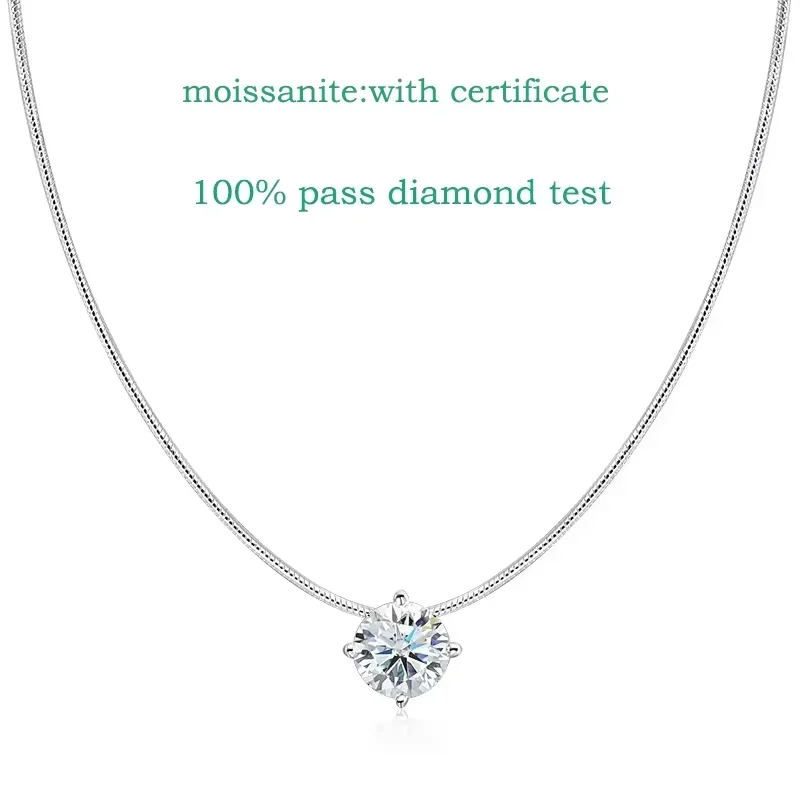 2CT