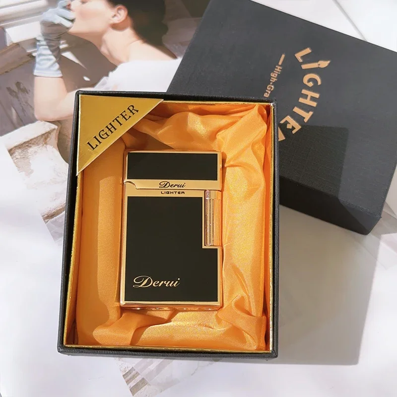 1009-gold with box