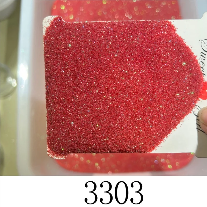 3303-10g