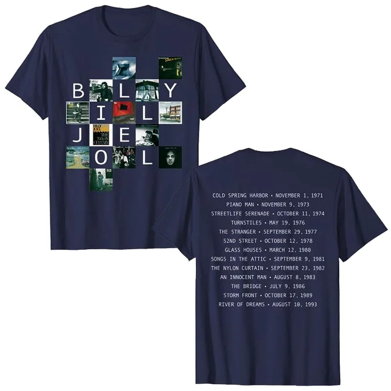 Navy blue 01