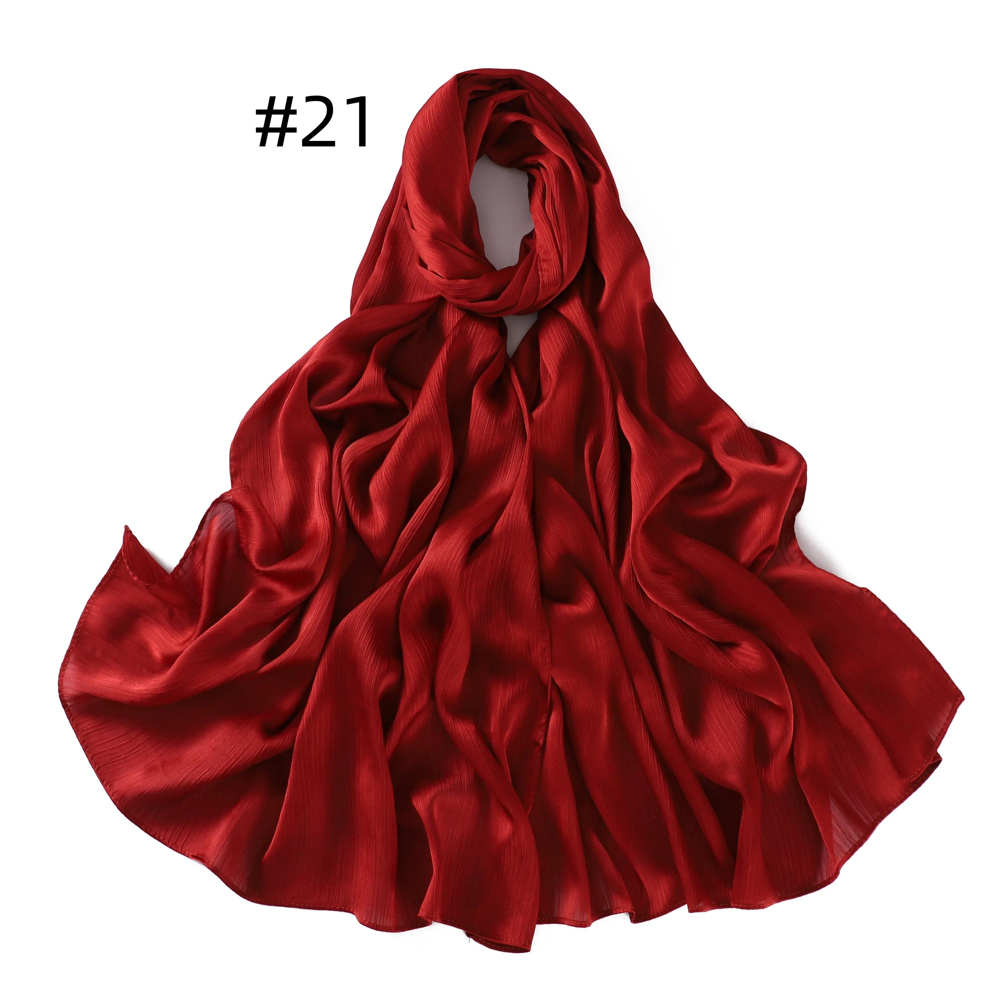 21