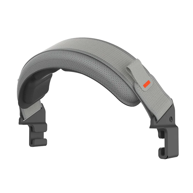 For Dji Goggles N3