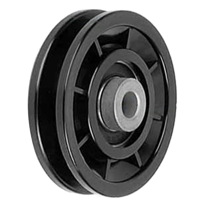 Diameter 70mm