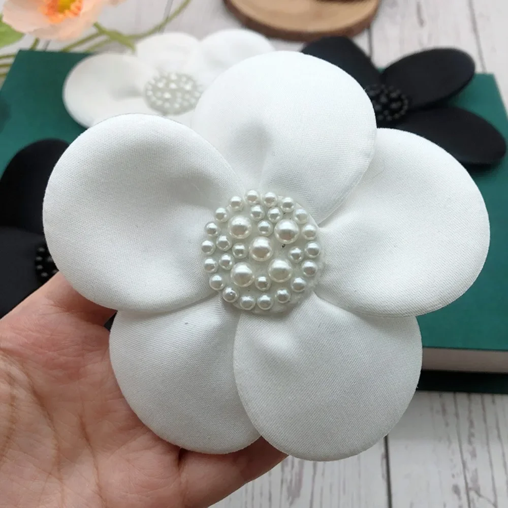 White-11cm