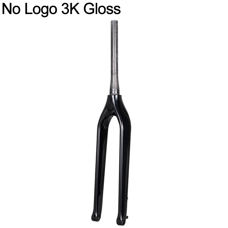No logo 3K Gloss
