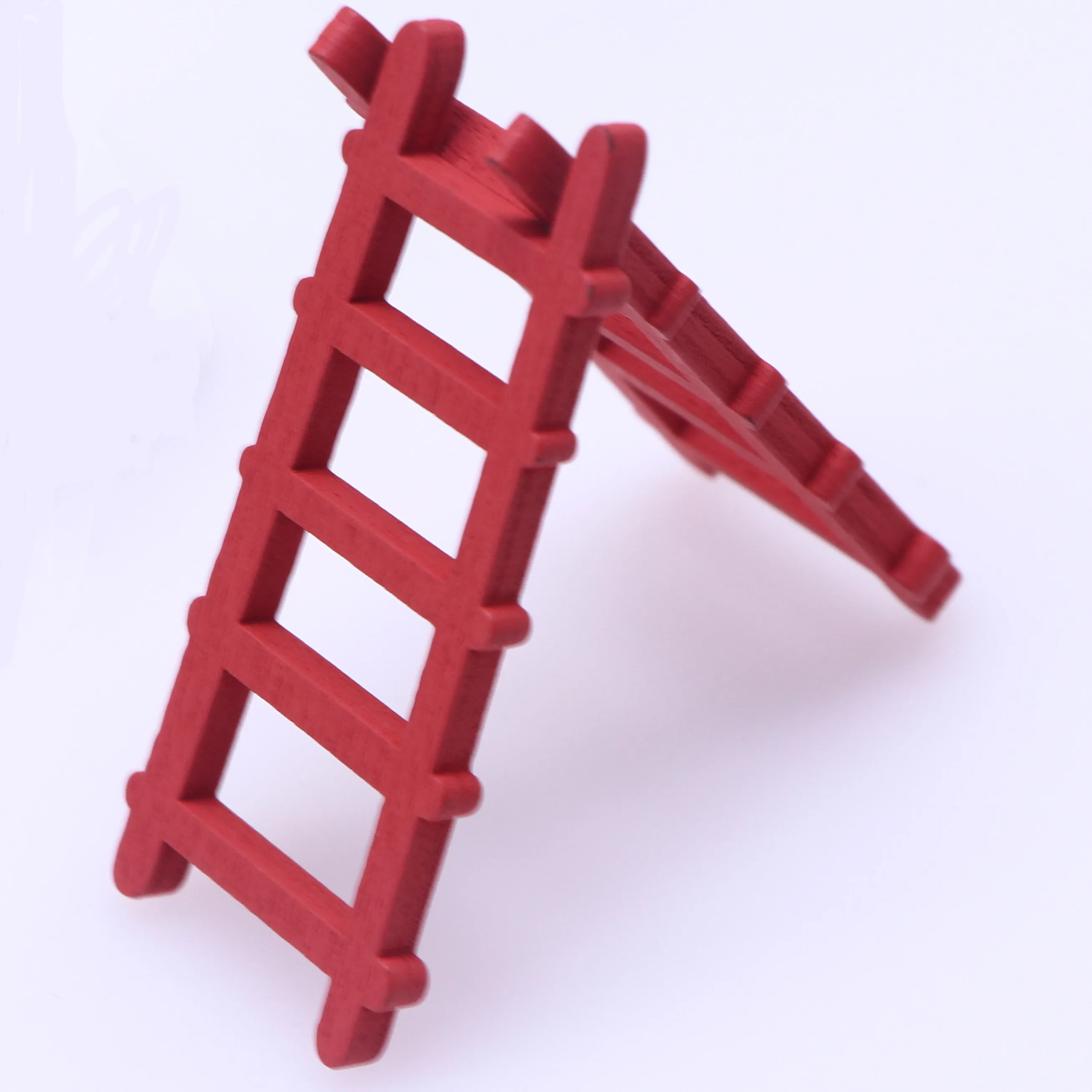 6.7cmX26cmX0.3cm