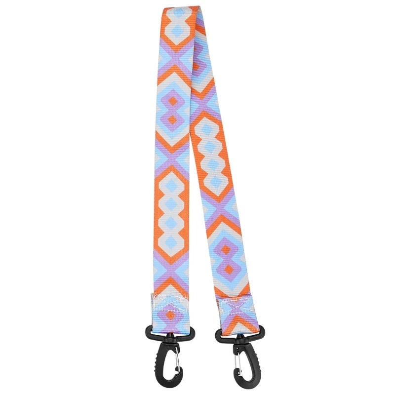 Ski and Snowboard Boot Strap Shoulder Slings Leashs Boot Carry Slings Strap Skiing Accessories for Men & Women