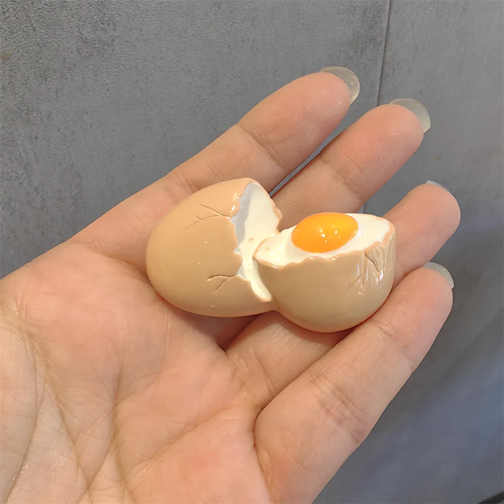 egg 4