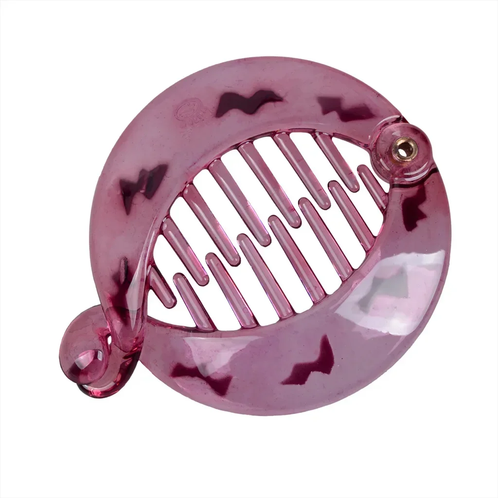 wine red bd
