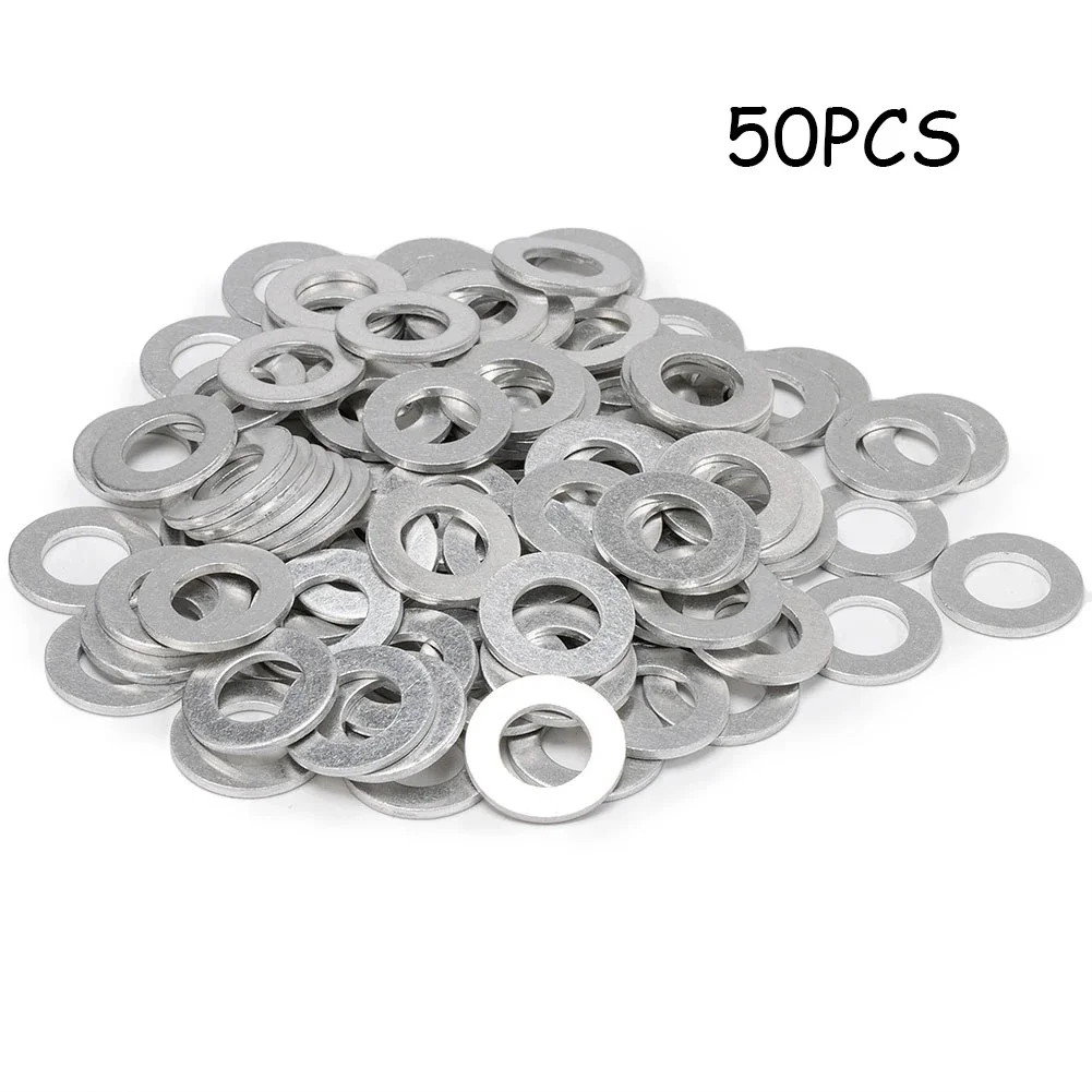 50PCS