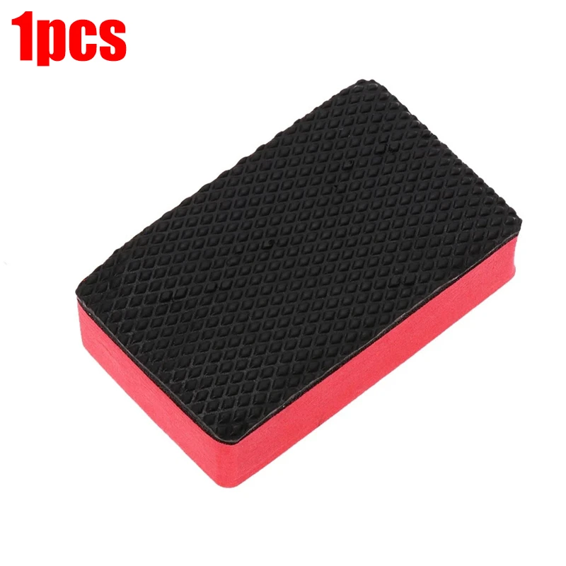 1Pcs