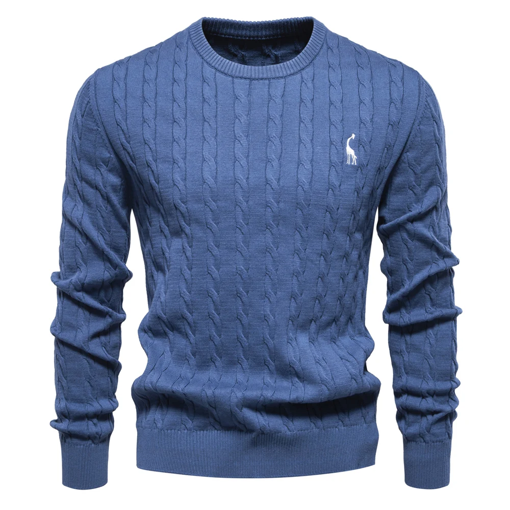 SW170-Blue