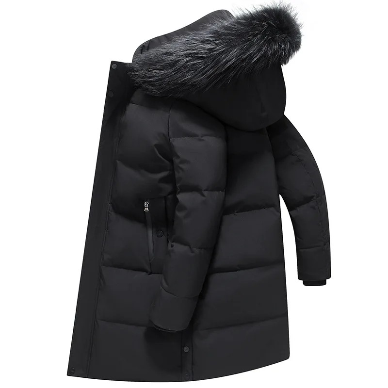 Black Medium