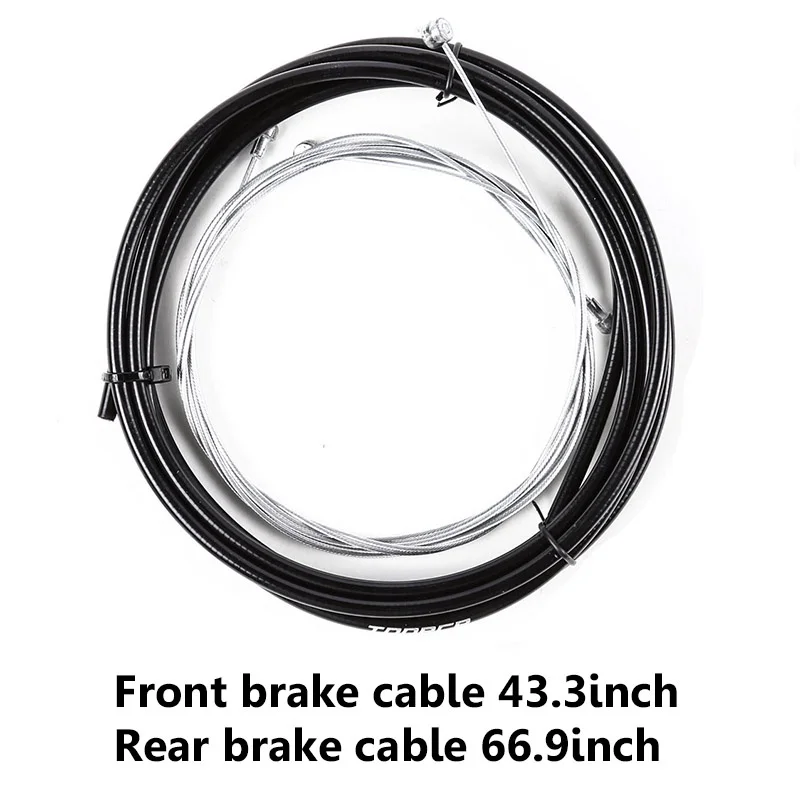 Brake Cable