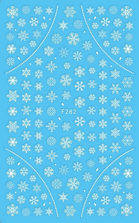 F282white