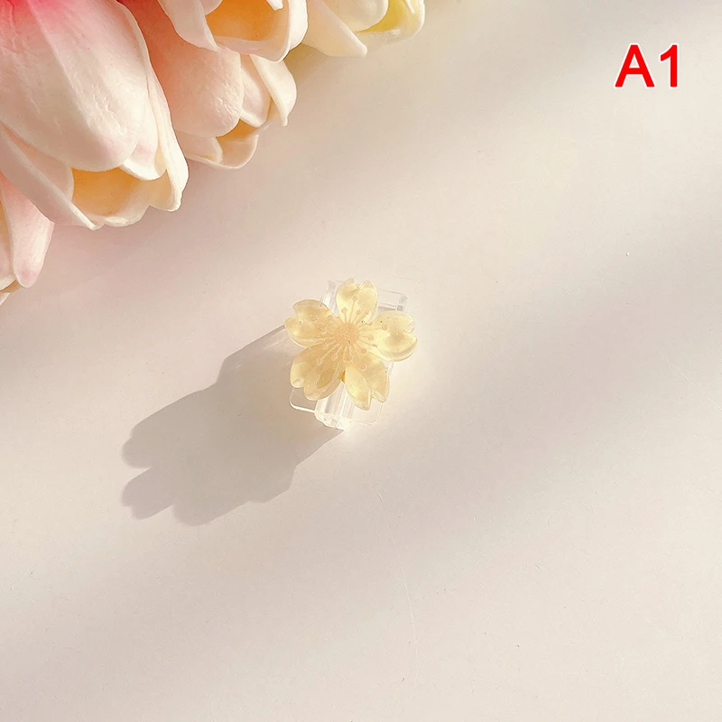 A1