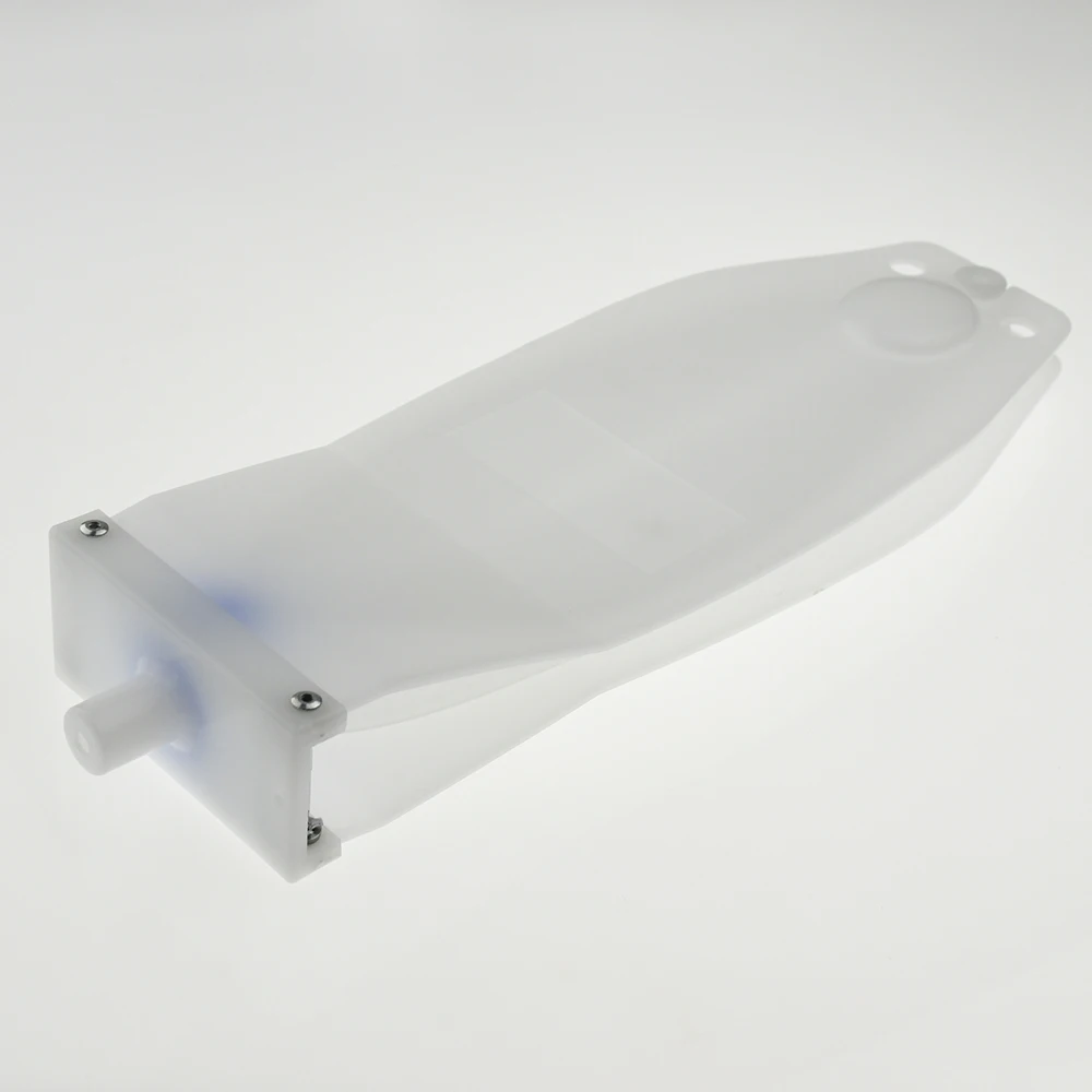 adult Splint Lung