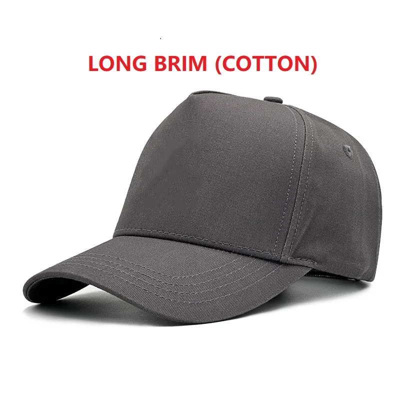 cotton(plain)02