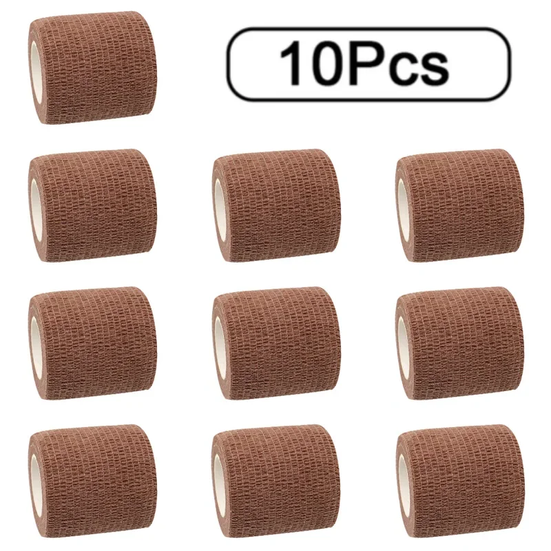 17-brown