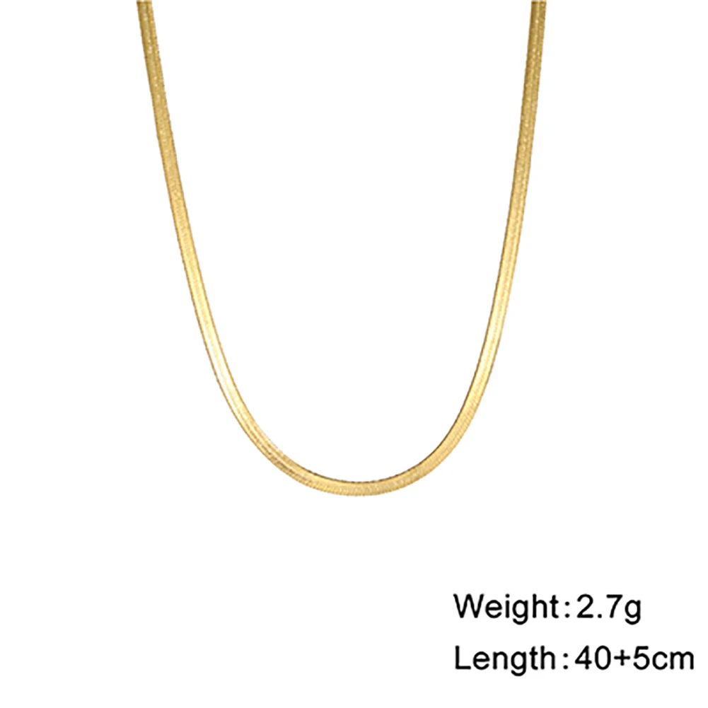 A-Golden-01