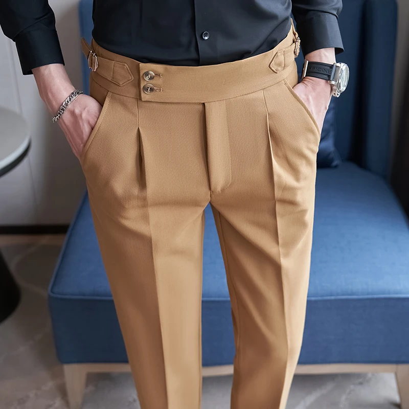 9805 yellow
