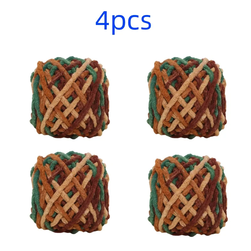 31-4pcs