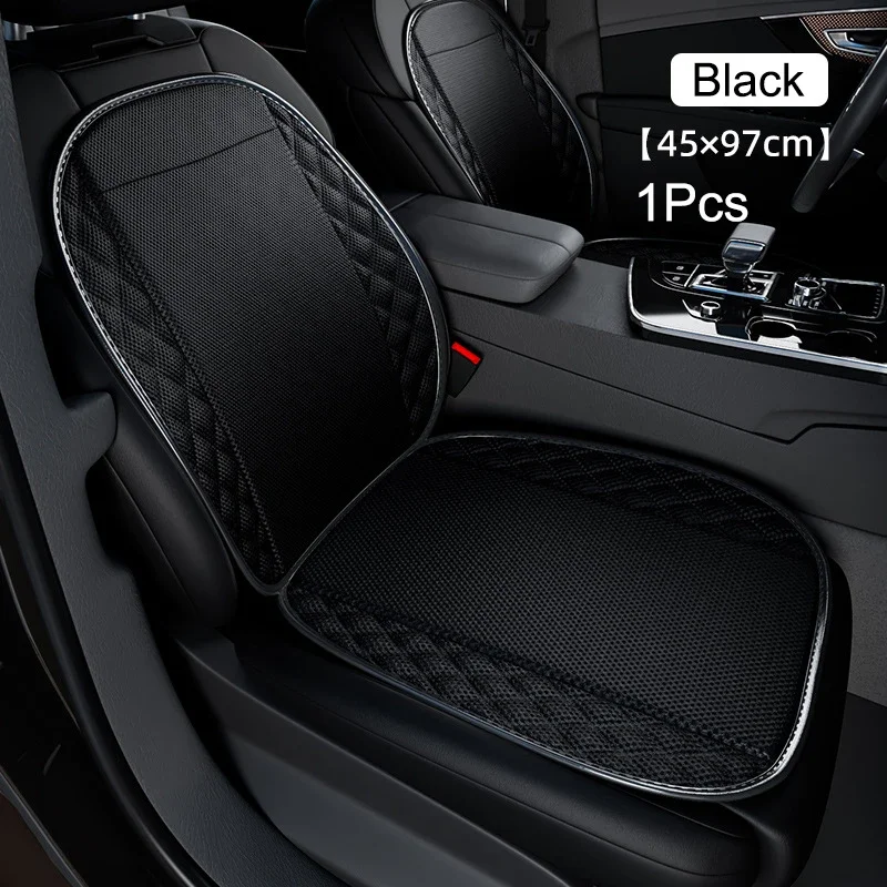 Black 12V