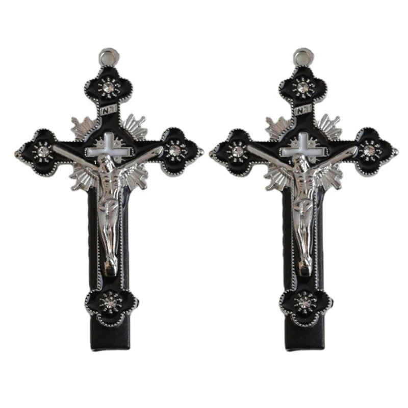 D2-2 pieces