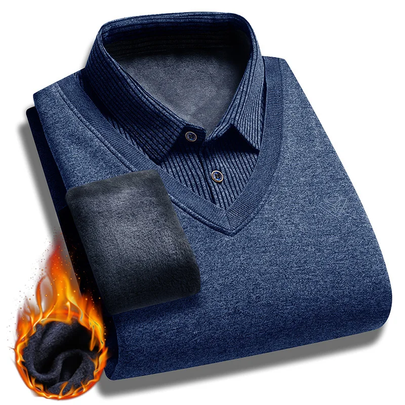 JR9011 Navy